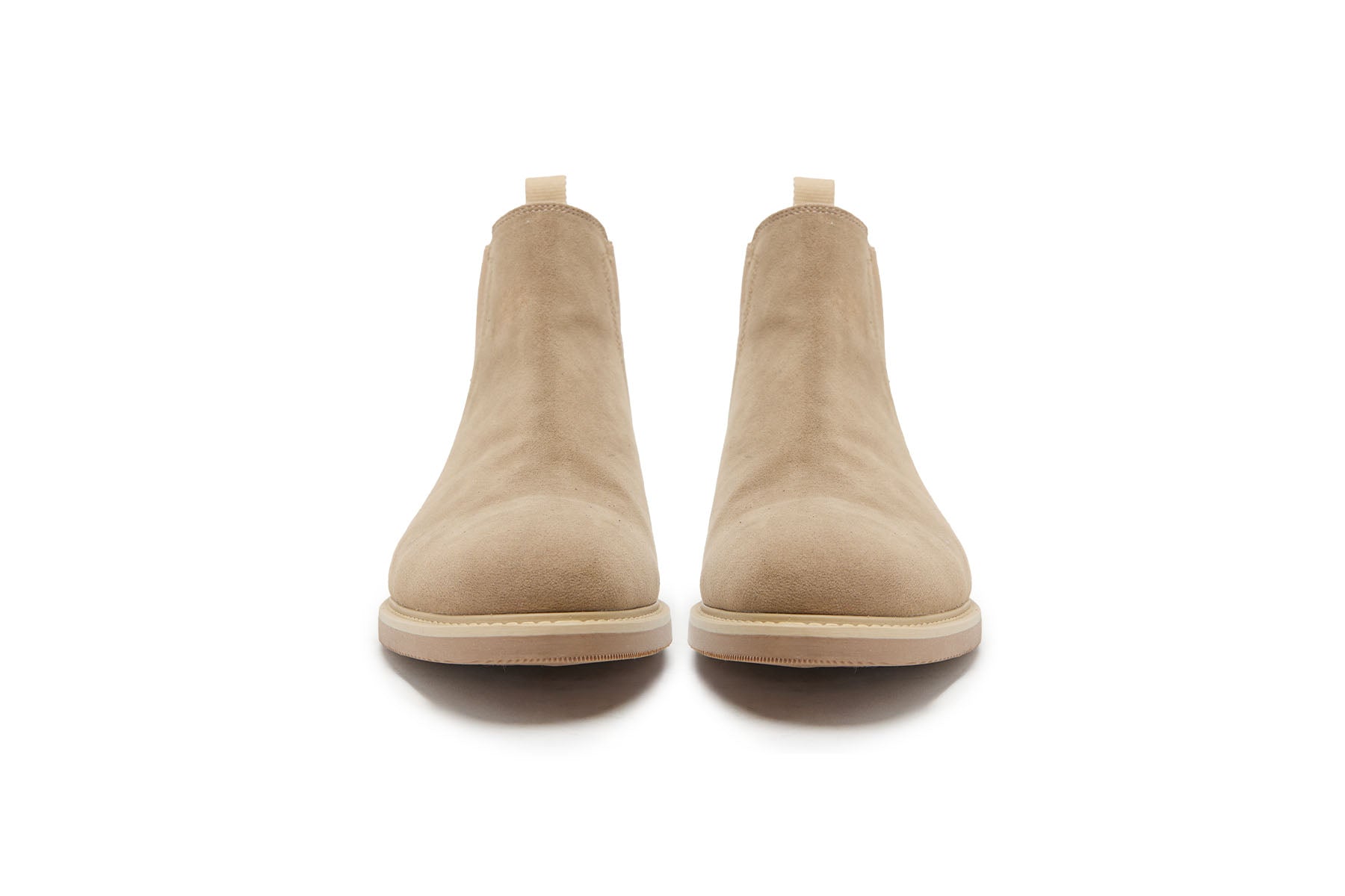 Palomo 601 Sand Beige