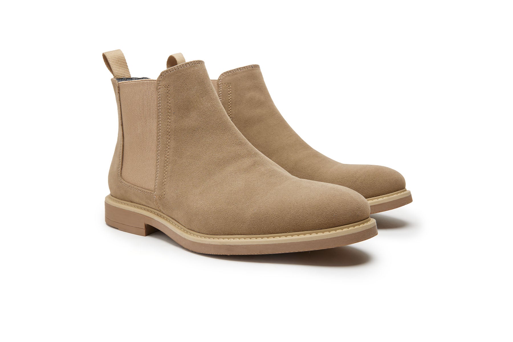 Palomo 601 Sand Beige
