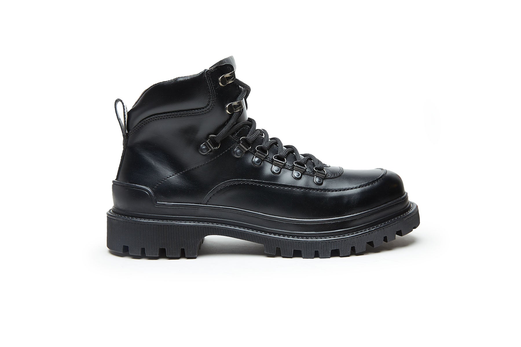 Cobain 202 Negro