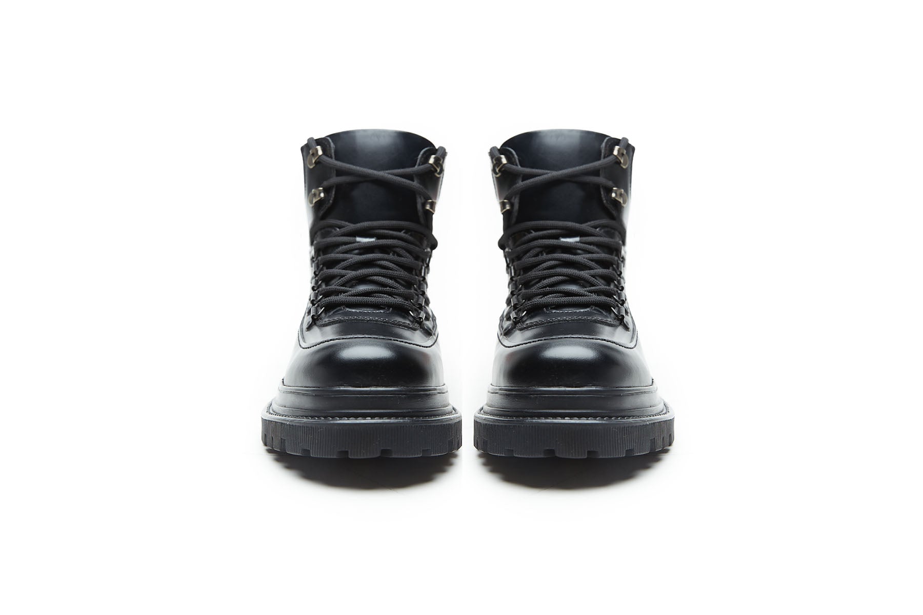 Cobain 202 Negro