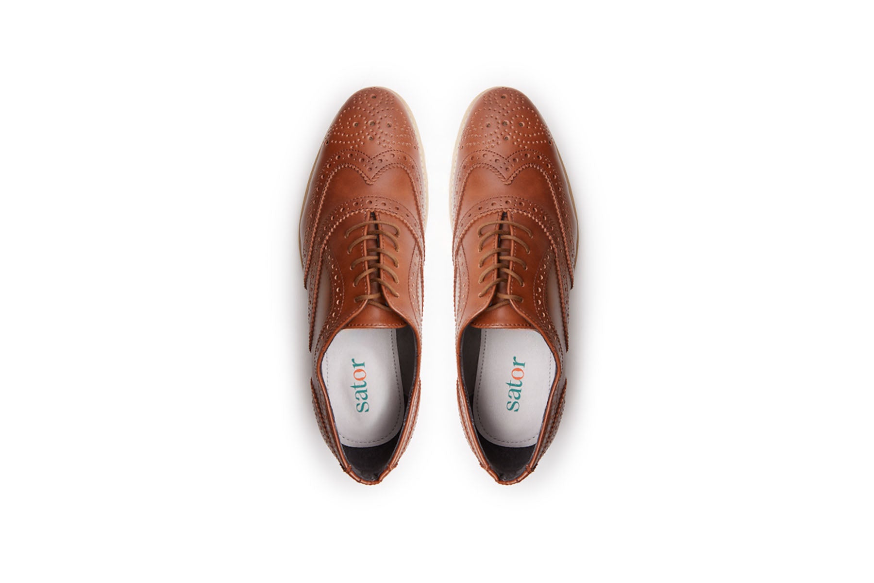 Palomo 600 Whisky Liga