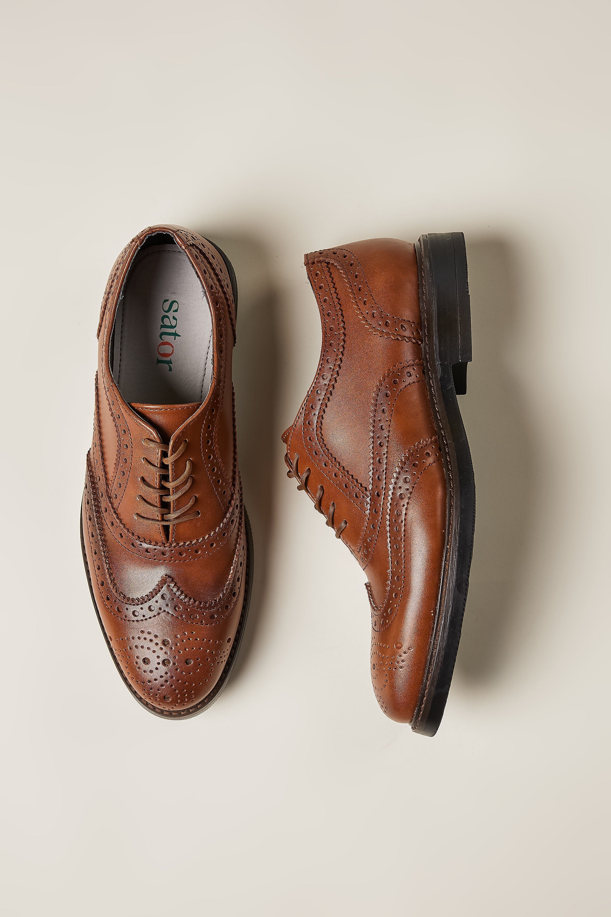 Zapatos