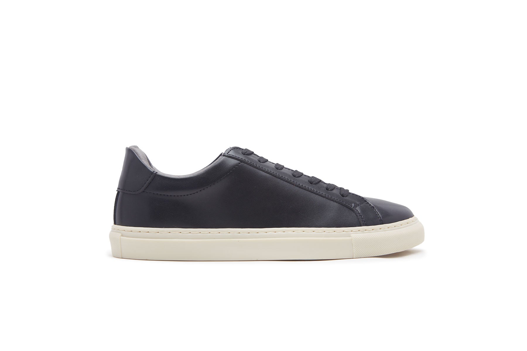 Molly 700 Negro