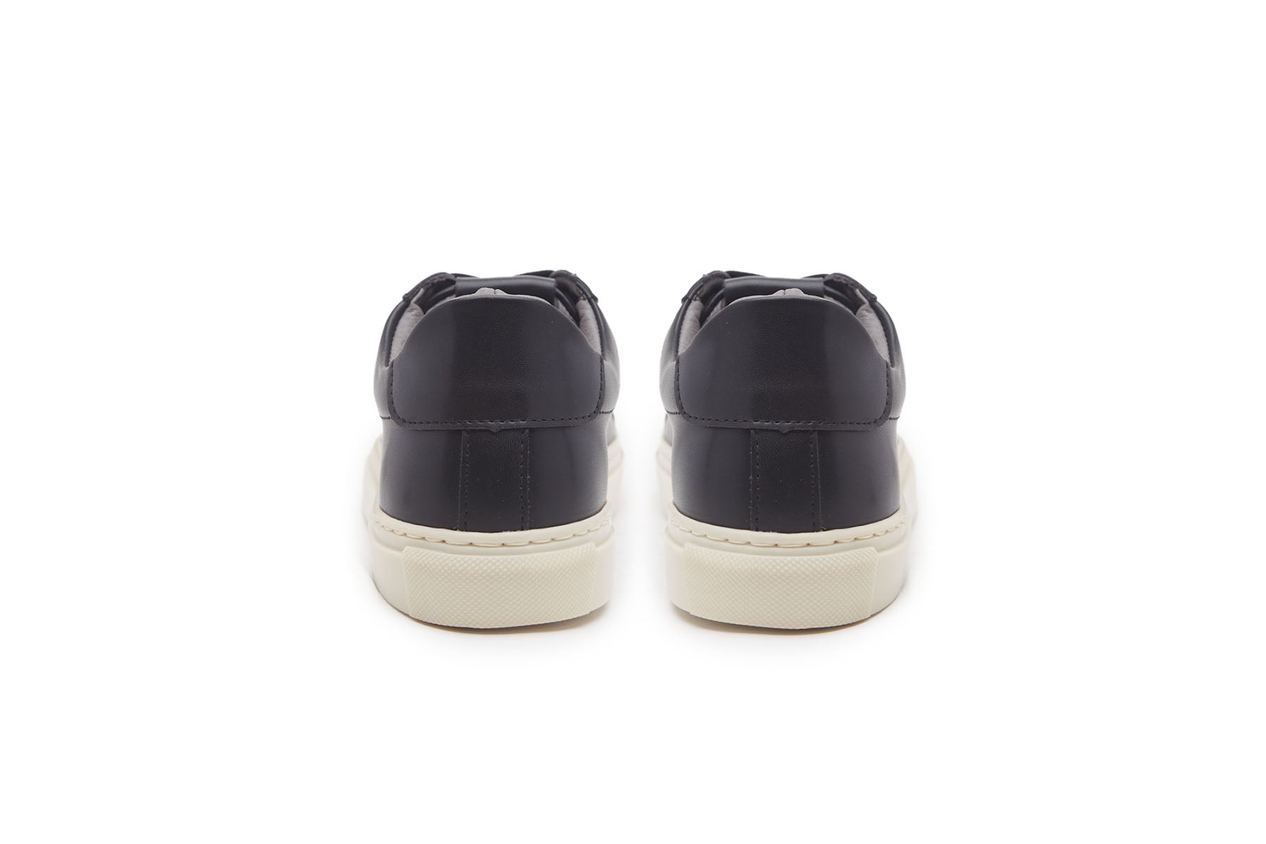 Molly 700 Negro