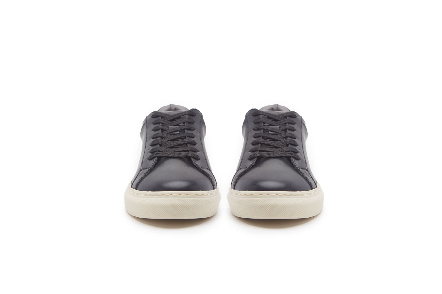 Molly 700 Negro