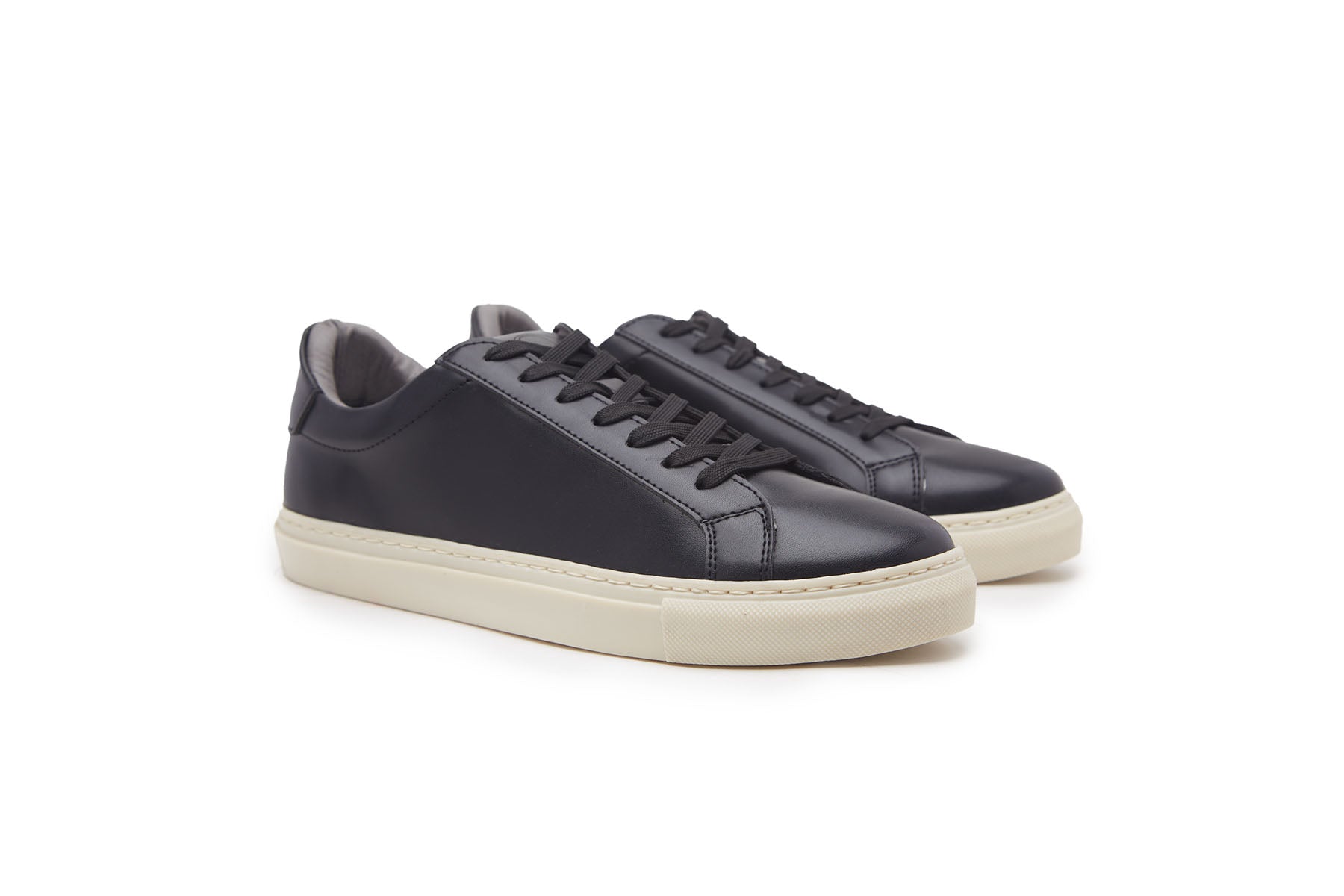 Molly 700 Negro