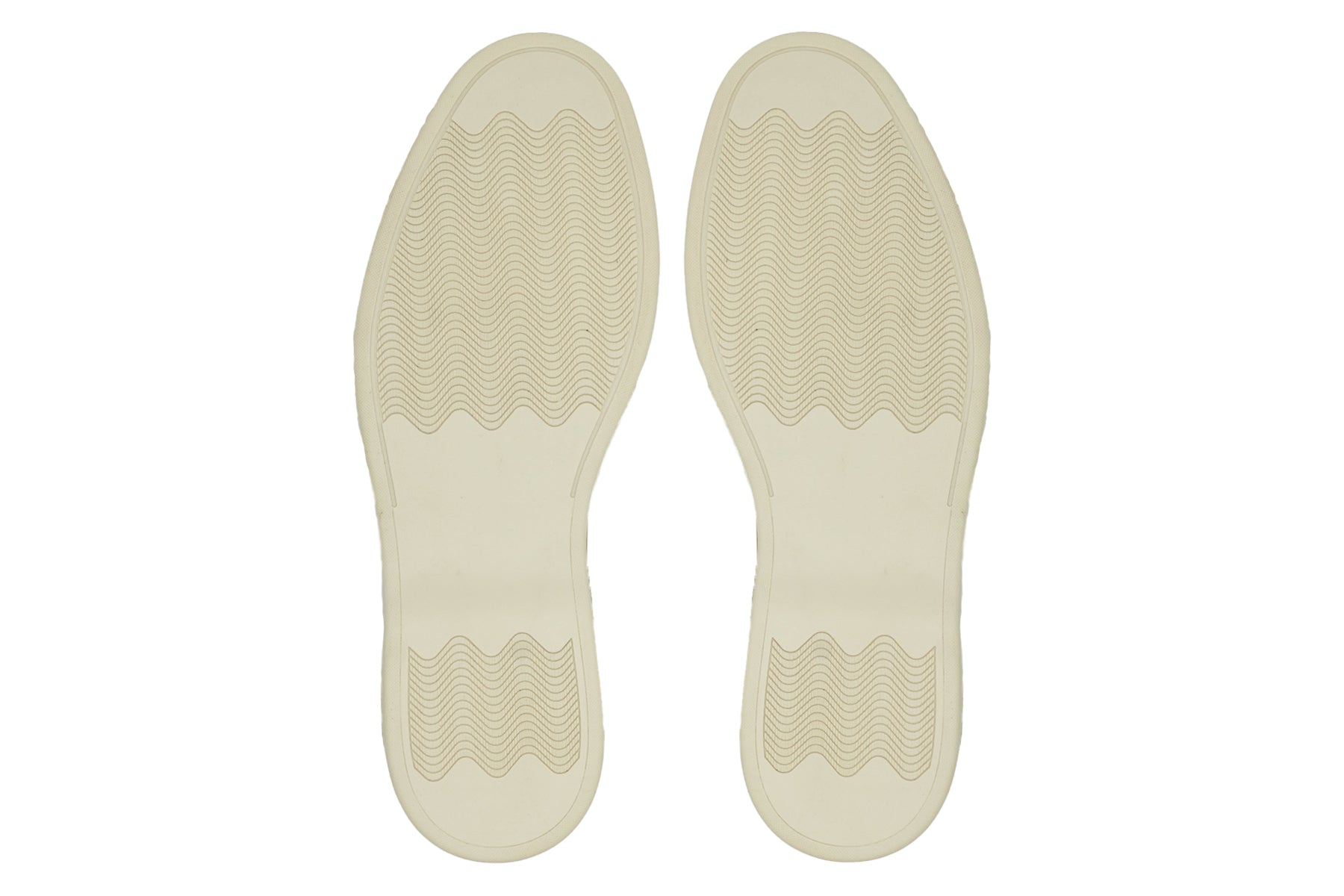 Mocasín 131 Azul