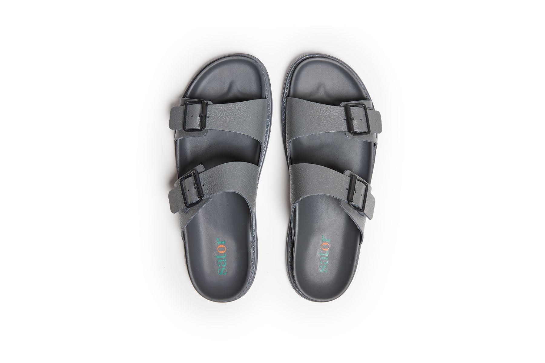 Zipolite 400 Gris