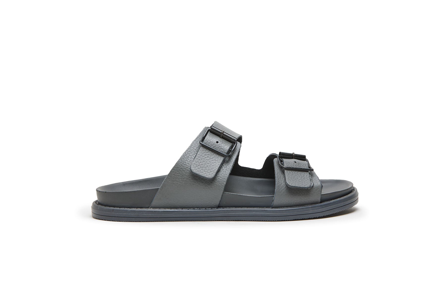 Zipolite 400 Gris