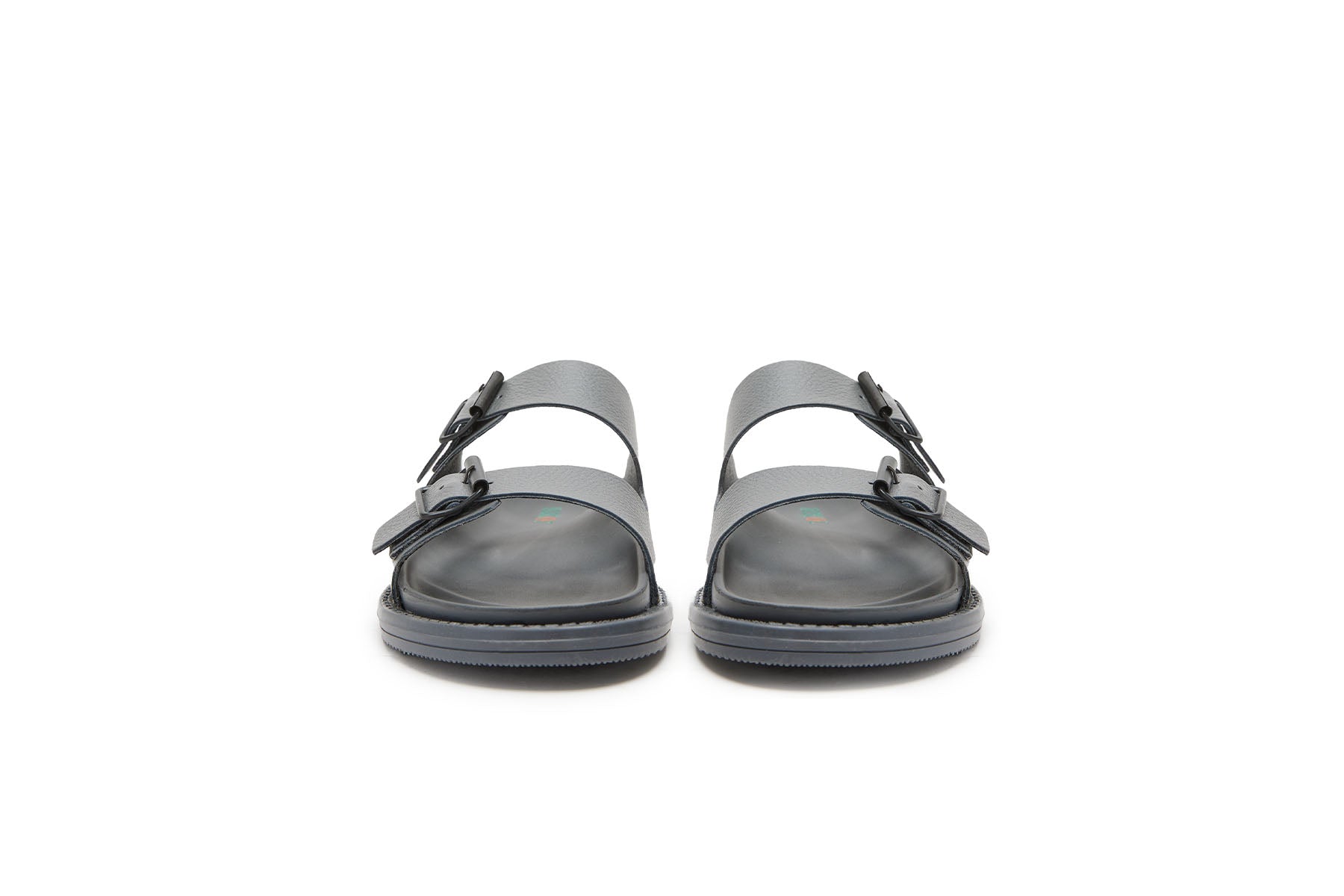 Zipolite 400 Gris