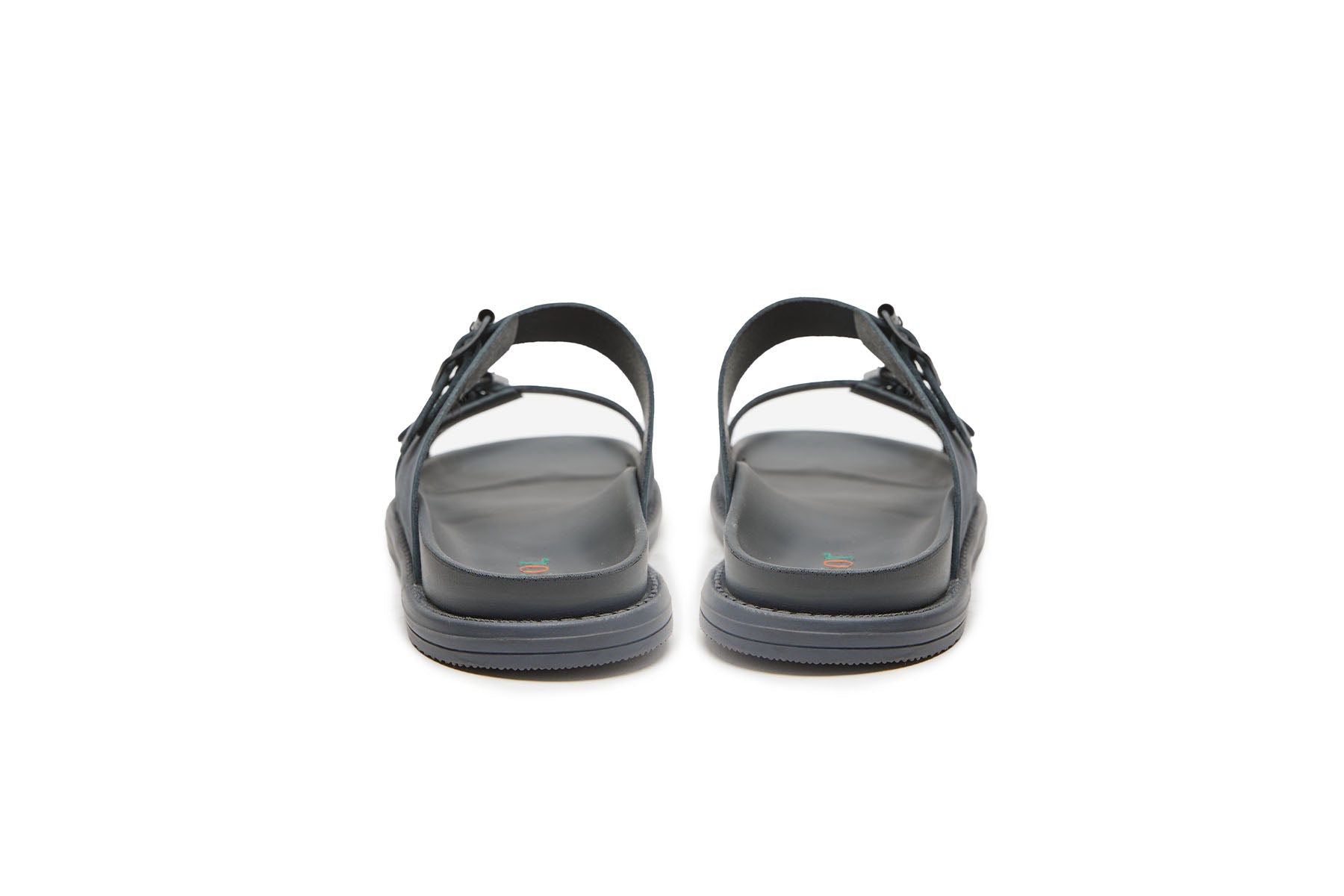 Zipolite 400 Gris