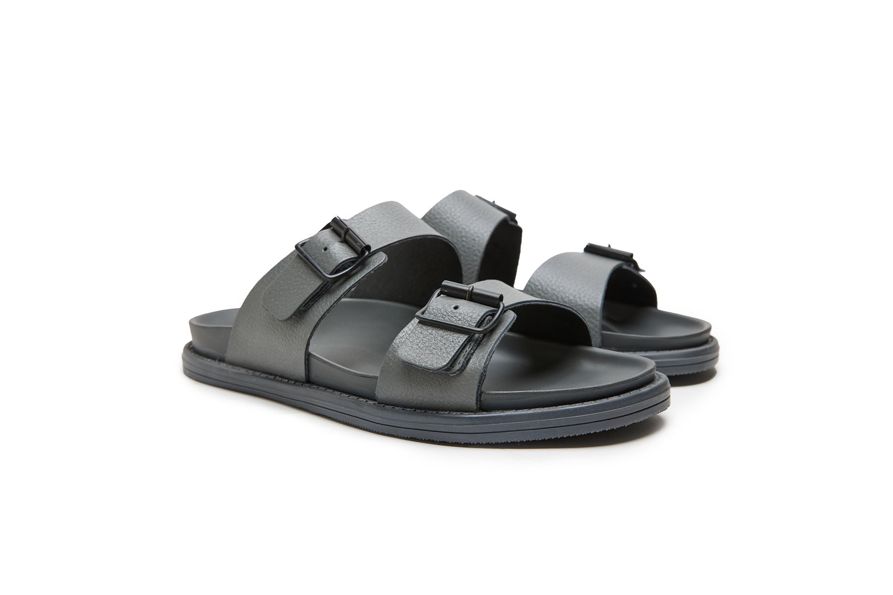 Zipolite 400 Gris